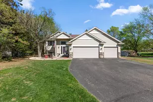 15495 Vanadium St NW, Ramsey, MN 55303 - Photo 1