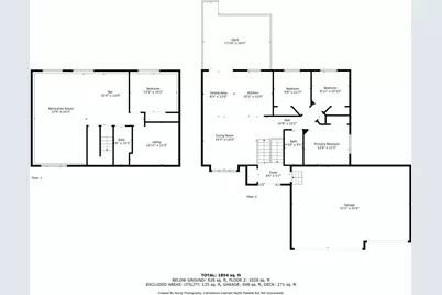 15495 Vanadium Street NW, Ramsey, MN 55303 - Photo 31