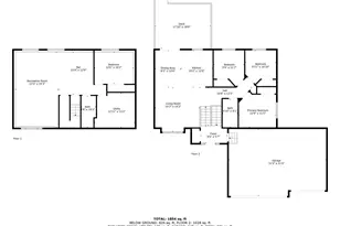 15495 Vanadium St NW, Ramsey, MN 55303 - Photo 31