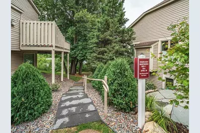 1491 Summit Shores Drive, Burnsville, MN 55306 - Photo 47