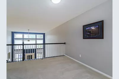 1491 Summit Shores Drive, Burnsville, MN 55306 - Photo 21