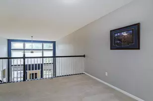 1491 Summit Shores Dr, Burnsville, MN 55306 - Photo 21