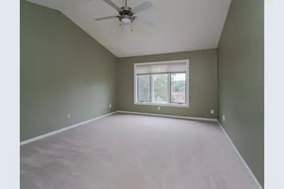 1491 Summit Shores Drive, Burnsville, MN 55306 - Photo 31