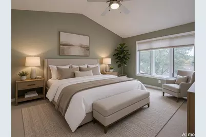 1491 Summit Shores Drive, Burnsville, MN 55306 - Photo 29