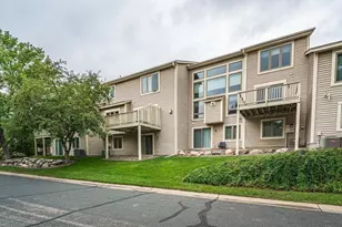 1491 Summit Shores Dr, Burnsville, MN 55306 - Photo 43