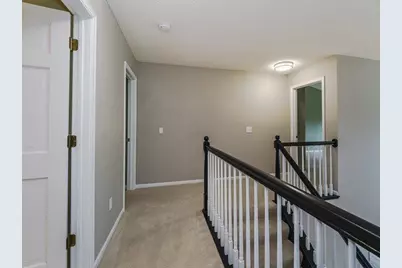 1491 Summit Shores Drive, Burnsville, MN 55306 - Photo 25