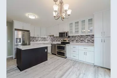 1491 Summit Shores Drive, Burnsville, MN 55306 - Photo 13