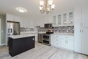 1491 Summit Shores Dr, Burnsville, MN 55306 - Photo 13