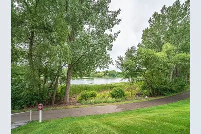1491 Summit Shores Drive, Burnsville, MN 55306 - Photo 49