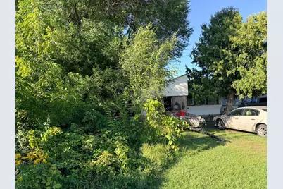 5127 Highway 47 NW, Dalbo, MN 55017 - Photo 1