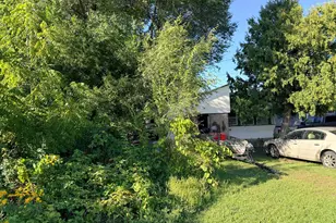 5127 Hwy 47 NW, Dalbo, MN 55017 - Photo 1
