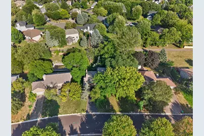 4720 Orchid Lane N, Plymouth, MN 55446 - Photo 35