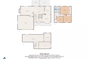 4720 Orchid Ln N, Plymouth, MN 55446 - Photo 41
