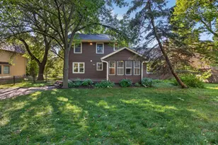 4720 Orchid Ln N, Plymouth, MN 55446 - Photo 35