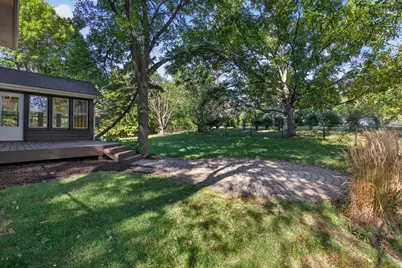 4720 Orchid Lane N, Plymouth, MN 55446 - Photo 33