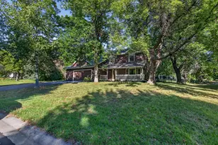 4720 Orchid Ln N, Plymouth, MN 55446 - Photo 1