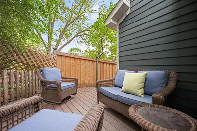 5501 Girard Avenue S, Minneapolis, MN 55419 - Photo 59