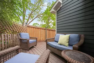 5501 Girard Ave S, Minneapolis, MN 55419 - Photo 59
