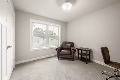 5501 Girard Avenue S, Minneapolis, MN 55419 - Photo 37