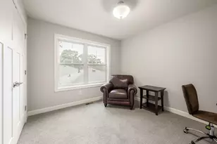5501 Girard Ave S, Minneapolis, MN 55419 - Photo 37