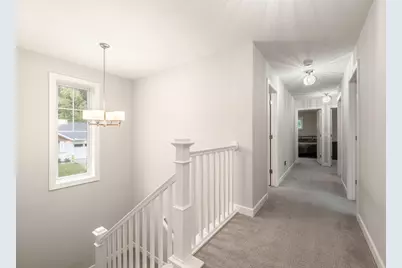 5501 Girard Avenue S, Minneapolis, MN 55419 - Photo 27