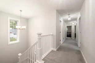 5501 Girard Ave S, Minneapolis, MN 55419 - Photo 27