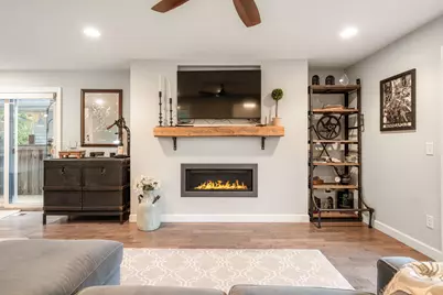 5501 Girard Avenue S, Minneapolis, MN 55419 - Photo 13