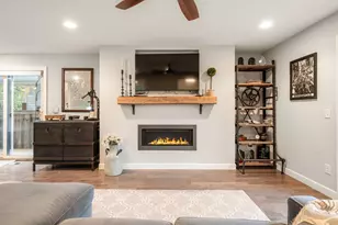 5501 Girard Ave S, Minneapolis, MN 55419 - Photo 13