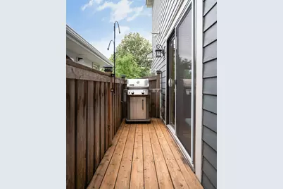5501 Girard Avenue S, Minneapolis, MN 55419 - Photo 61