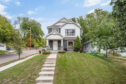5501 Girard Avenue S, Minneapolis, MN 55419 - Photo 53