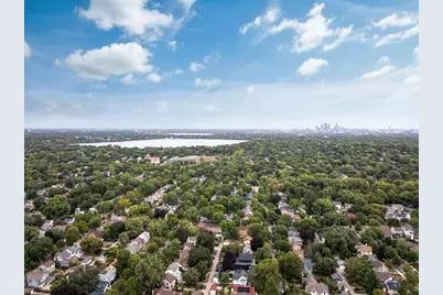 5501 Girard Avenue S, Minneapolis, MN 55419 - Photo 67