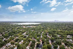 5501 Girard Ave S, Minneapolis, MN 55419 - Photo 67
