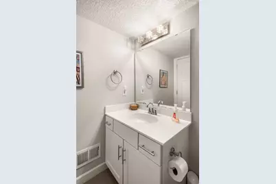 5501 Girard Avenue S, Minneapolis, MN 55419 - Photo 51
