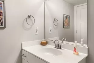 5501 Girard Ave S, Minneapolis, MN 55419 - Photo 51