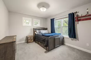 5501 Girard Ave S, Minneapolis, MN 55419 - Photo 41
