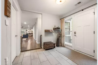 5501 Girard Avenue S, Minneapolis, MN 55419 - Photo 25