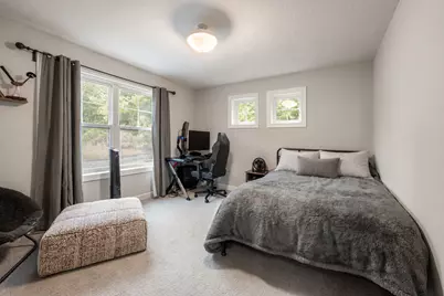 5501 Girard Avenue S, Minneapolis, MN 55419 - Photo 39