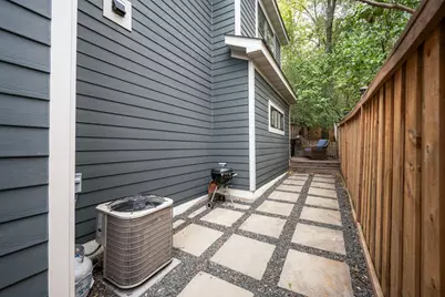 5501 Girard Avenue S, Minneapolis, MN 55419 - Photo 63