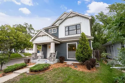 5501 Girard Avenue S, Minneapolis, MN 55419 - Photo 65