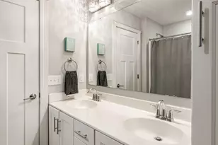 5501 Girard Ave S, Minneapolis, MN 55419 - Photo 45