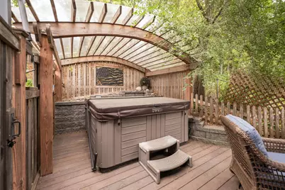 5501 Girard Avenue S, Minneapolis, MN 55419 - Photo 57