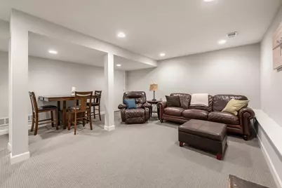 5501 Girard Avenue S, Minneapolis, MN 55419 - Photo 47