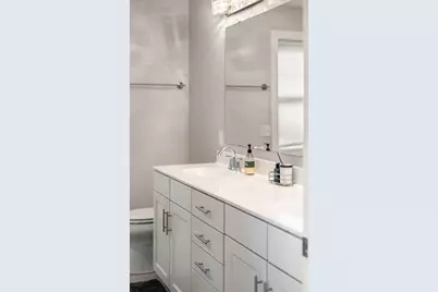5501 Girard Avenue S, Minneapolis, MN 55419 - Photo 33