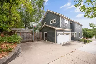 5501 Girard Ave S, Minneapolis, MN 55419 - Photo 55