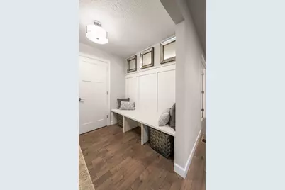 5501 Girard Avenue S, Minneapolis, MN 55419 - Photo 17