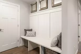 5501 Girard Ave S, Minneapolis, MN 55419 - Photo 17