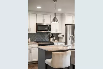 5501 Girard Avenue S, Minneapolis, MN 55419 - Photo 5