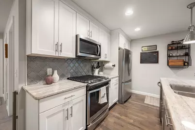 5501 Girard Avenue S, Minneapolis, MN 55419 - Photo 7