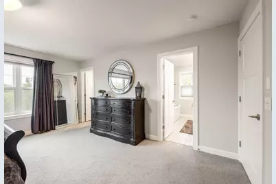 5501 Girard Avenue S, Minneapolis, MN 55419 - Photo 29
