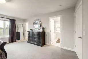 5501 Girard Ave S, Minneapolis, MN 55419 - Photo 29
